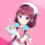Maika Sakuranomiya from patreon
