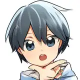 わたのこ from fantia