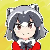 たかまる from fanbox