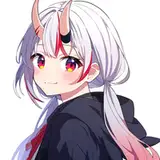恵茉-Emma- from patreon