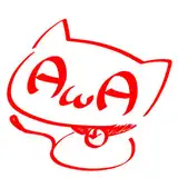 ＡｗＡ from fantia