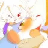 チビスケ from fanbox