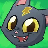 StudioDooomcat from patreon