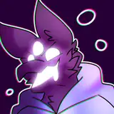Chaotic_Jay from patreon