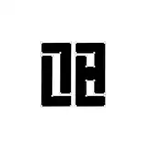 DB Motion Design from patreon