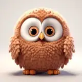 IronOwl from patreon