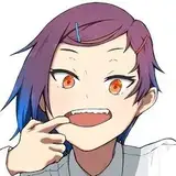 3ｘ3（さざん） from fantia