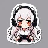 Rhwususu from patreon