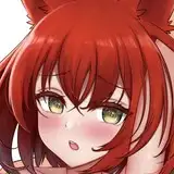 虚無 from fanbox