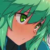 pononozo from patreon