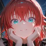YumiKoi from patreon