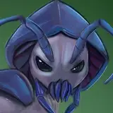 ChitterCG from patreon