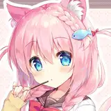 夏月まりな from fanbox