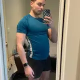 bulkingaustwink from patreon
