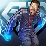 AngryJoeShow from patreon