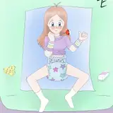 CCDPA from patreon
