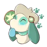 SpicyKikwi from patreon