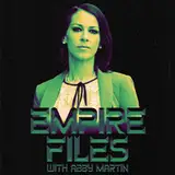 empirefiles from patreon