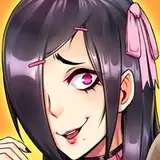 Kerikerisan from patreon