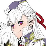 アクタビン from fanbox