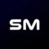 skylinemotions from patreon