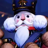 ZenSinTemple from subscribestar
