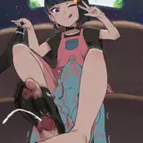KUIfanbox from fanbox