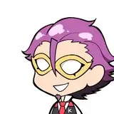 石田和真 from fanbox