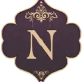Nymphee from gumroad