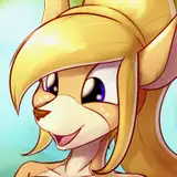 kanashiipanda from patreon