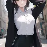 lyal from patreon