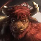 bullstorm from patreon