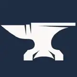 LexManos from patreon