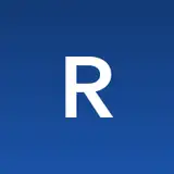 444Rieru from patreon