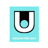 unsortedguy from patreon
