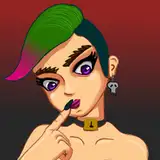 drkhazza from patreon