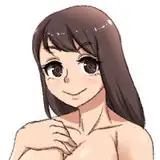 ミントチョ子 from fanbox