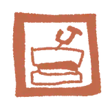 JohnSandwich from patreon