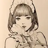 bluejasmin from patreon