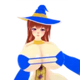 Randux Pat from patreon