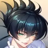 時 林 from patreon