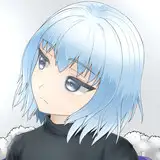 おどる（男の娘描き） from fanbox