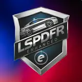 LSPDFR Enhanced from patreon