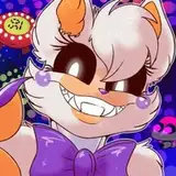 Skoon from patreon