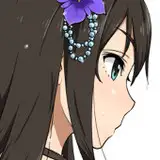 せーぶる from fanbox