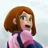 wazusan from patreon