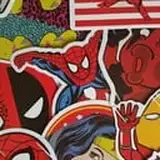 Tashvik Bansal from gumroad