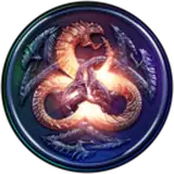 The Wormworld Saga from gumroad