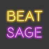 beatsage from patreon