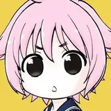 魔訶不思議 from fantia